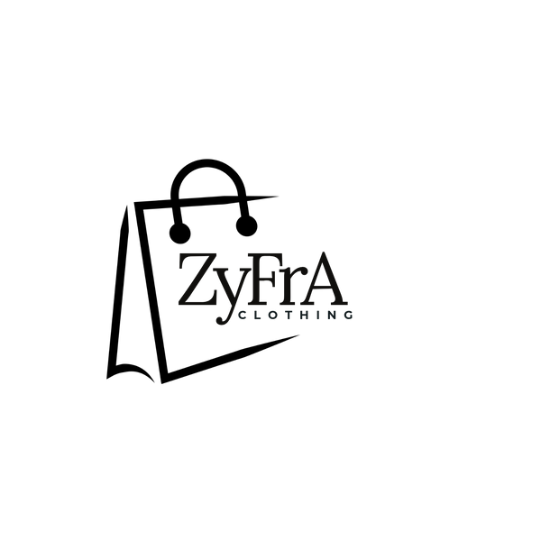 Zyfra Fashion Store