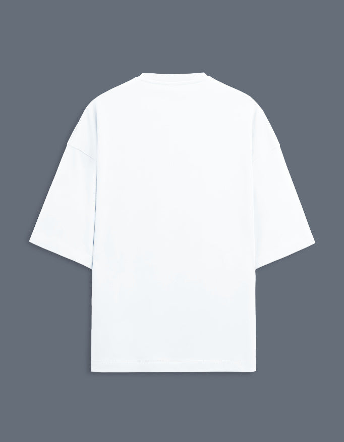 Color_White