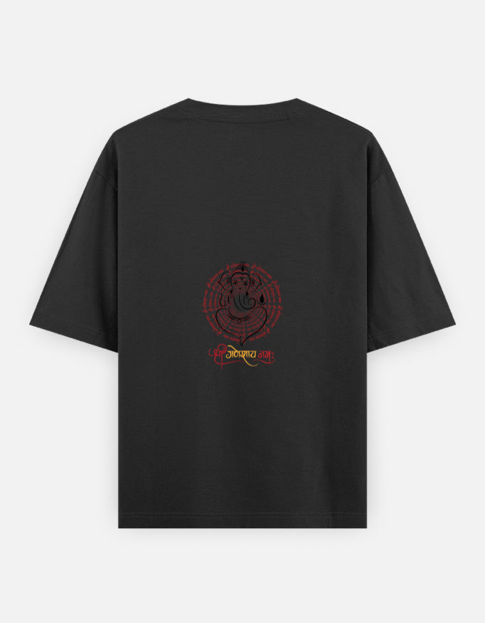Color_Black