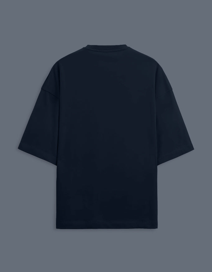 Color_NavyBlue