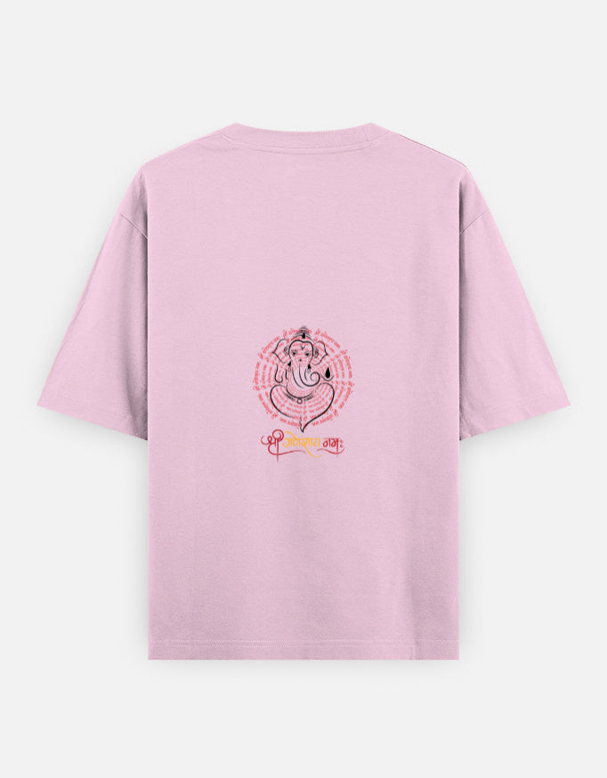 Color_LightBabyPink