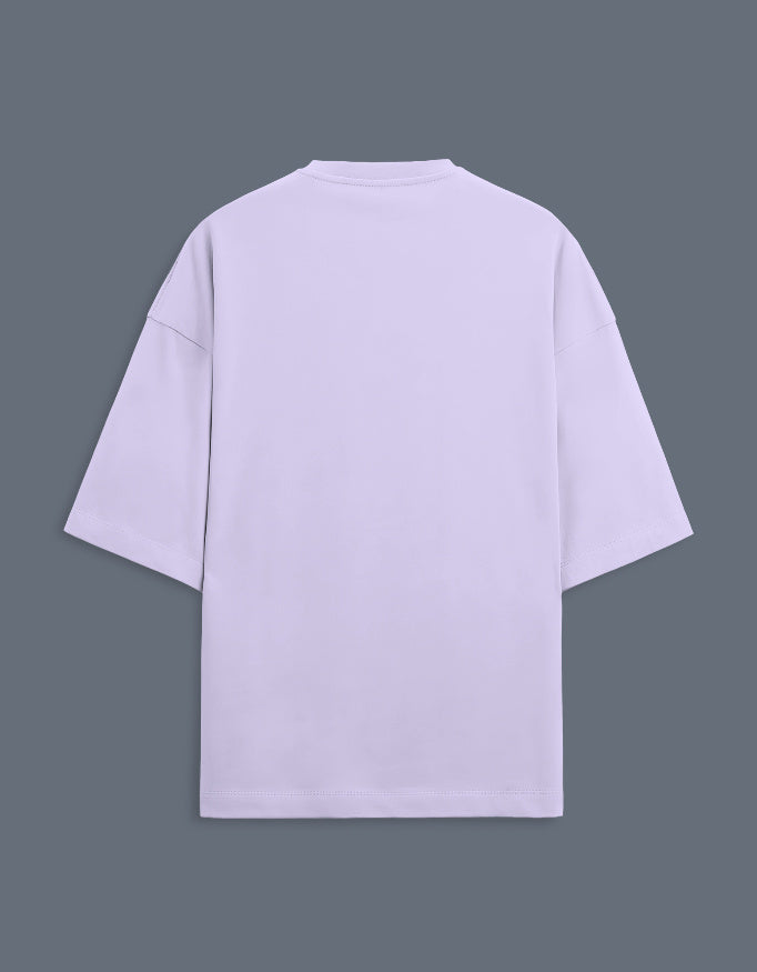 Color_Lavender