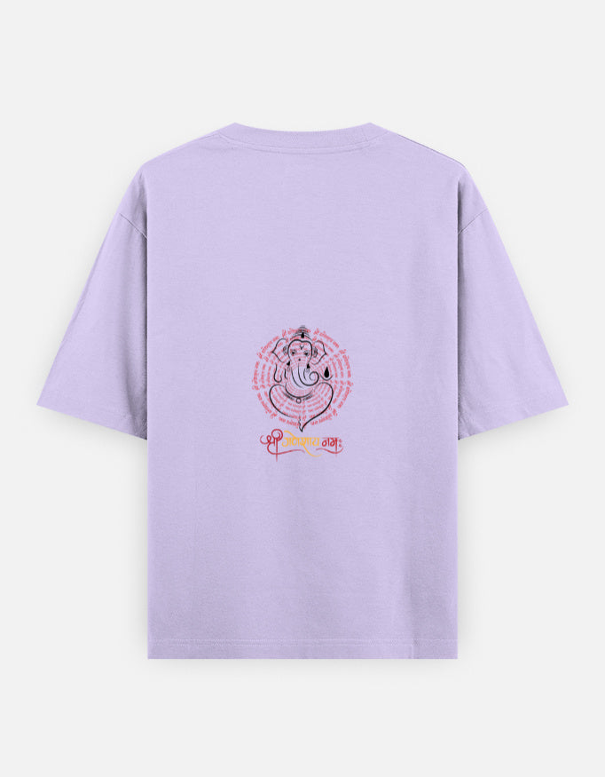 Color_Lavender