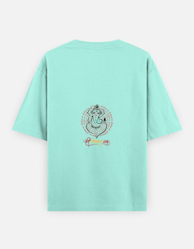 Color_Mint