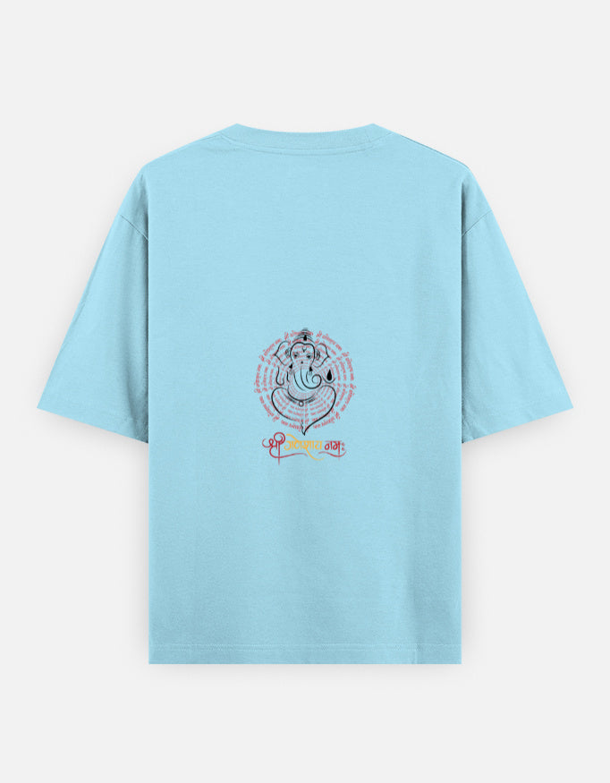 Color_BabyBlue