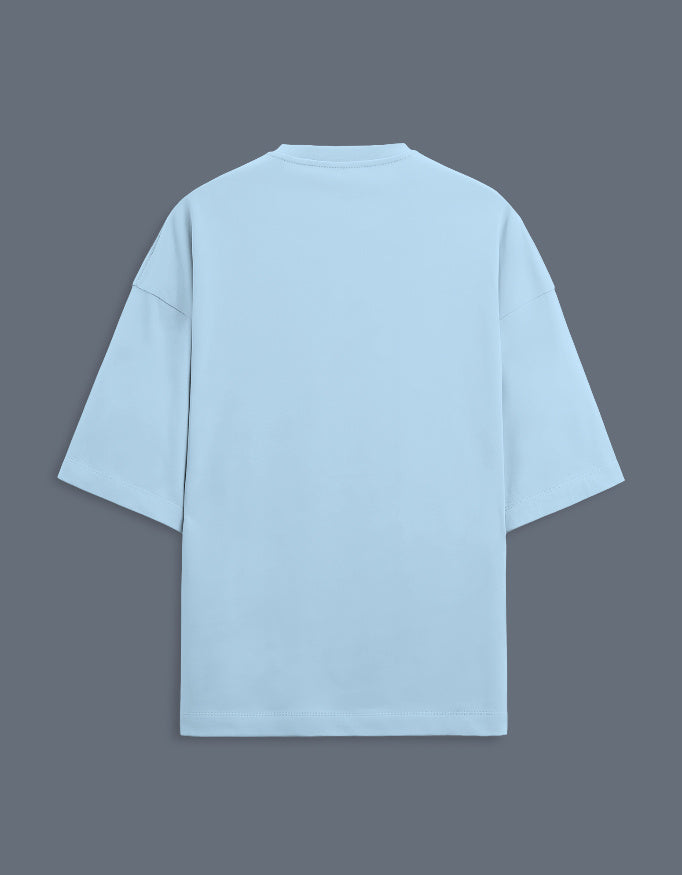 Color_BabyBlue