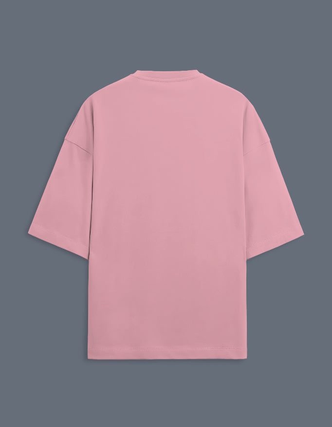 Color_Flamingo