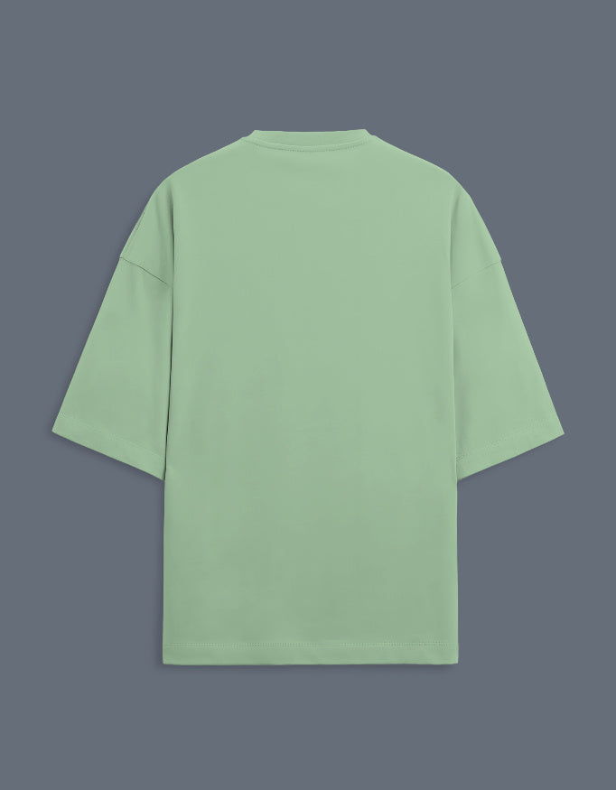 Color_Jade