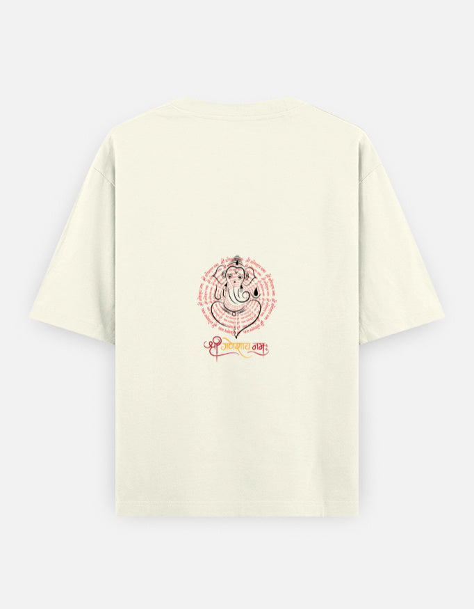 Color_OffWhite