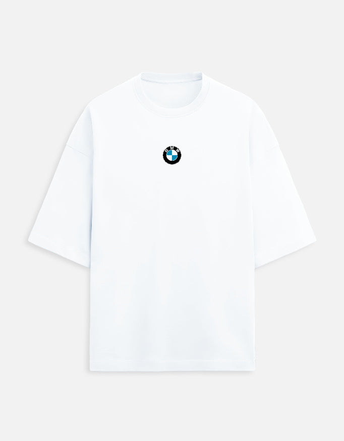 Color_White