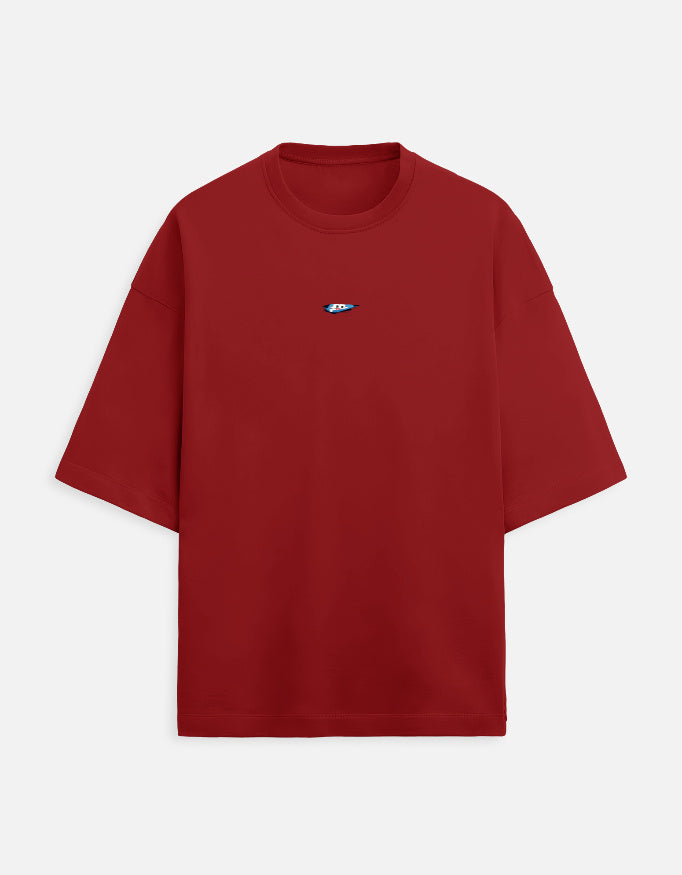 Color_Red