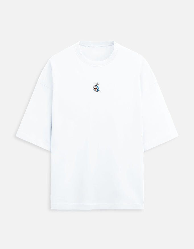 Color_White