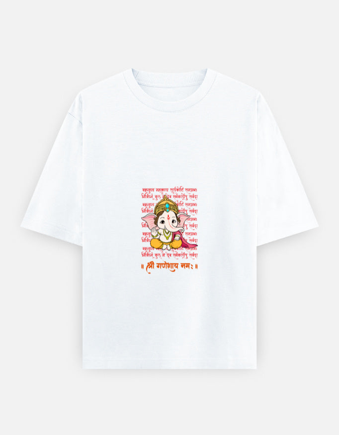 Color_White