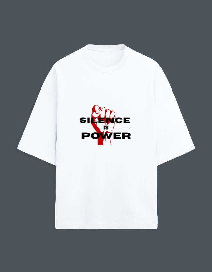 Color_White