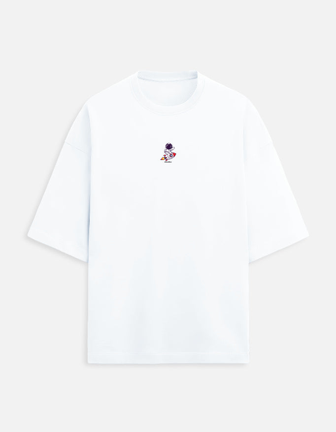 Color_White