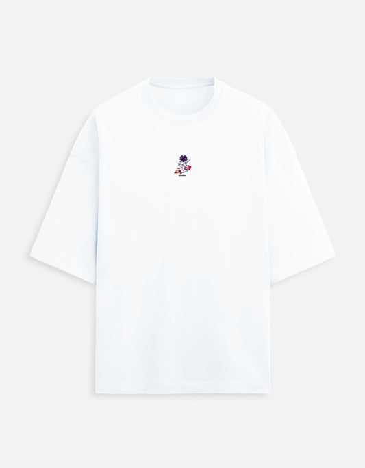 Color_White