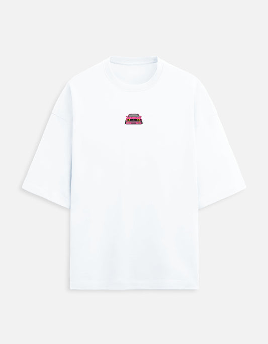 Color_White