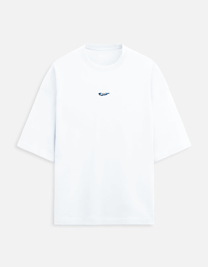 Color_White