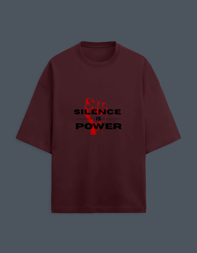 Color_Maroon