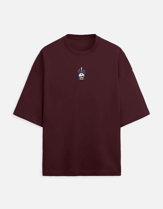 Color_Maroon