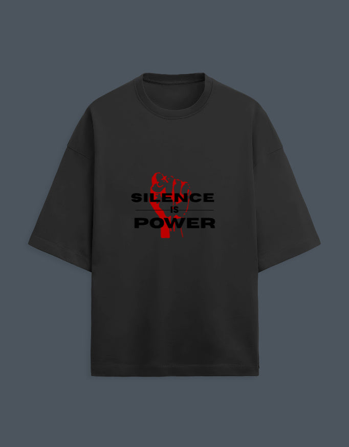 Color_Black