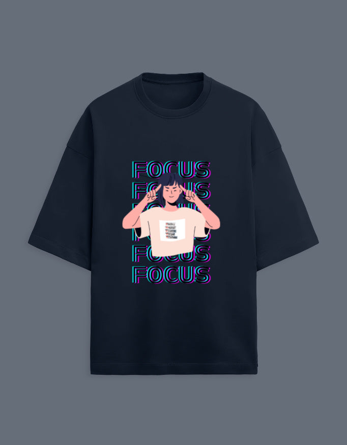 Color_NavyBlue
