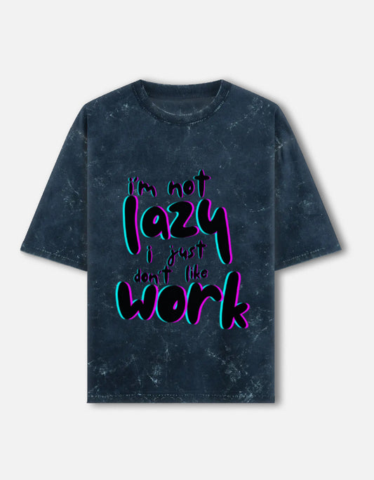 Color_Color_NavyBlue