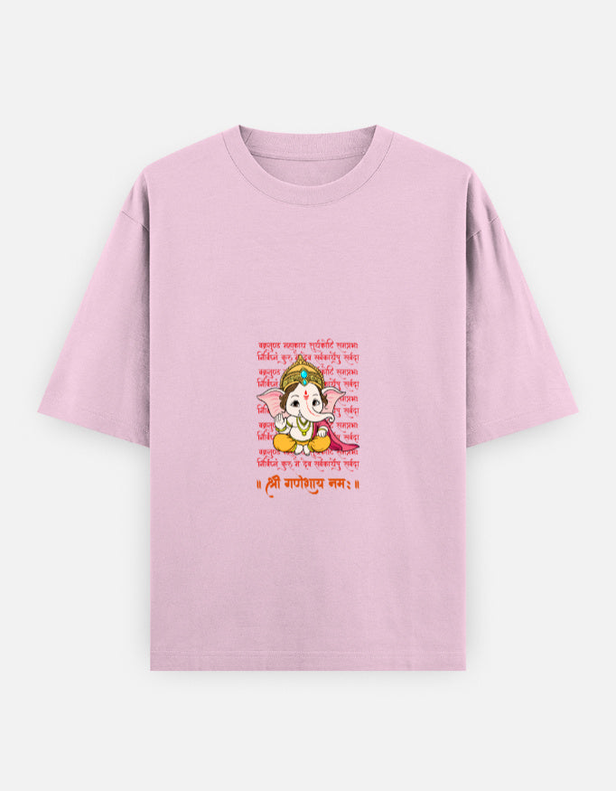 Color_LightBabyPink
