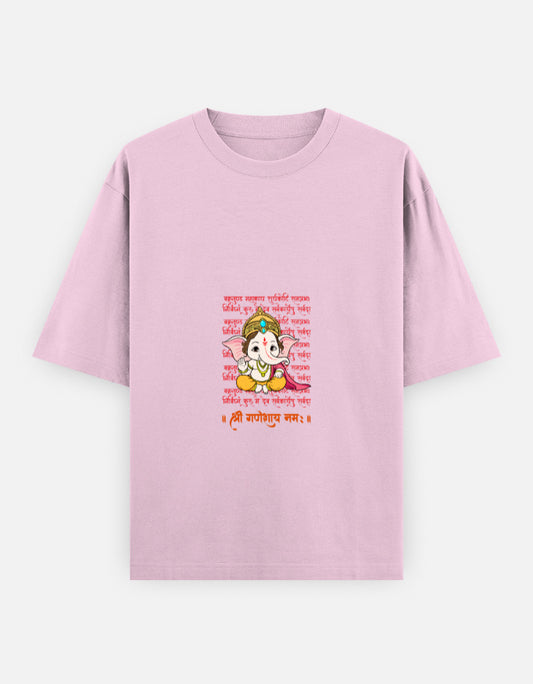 Color_LightBabyPink