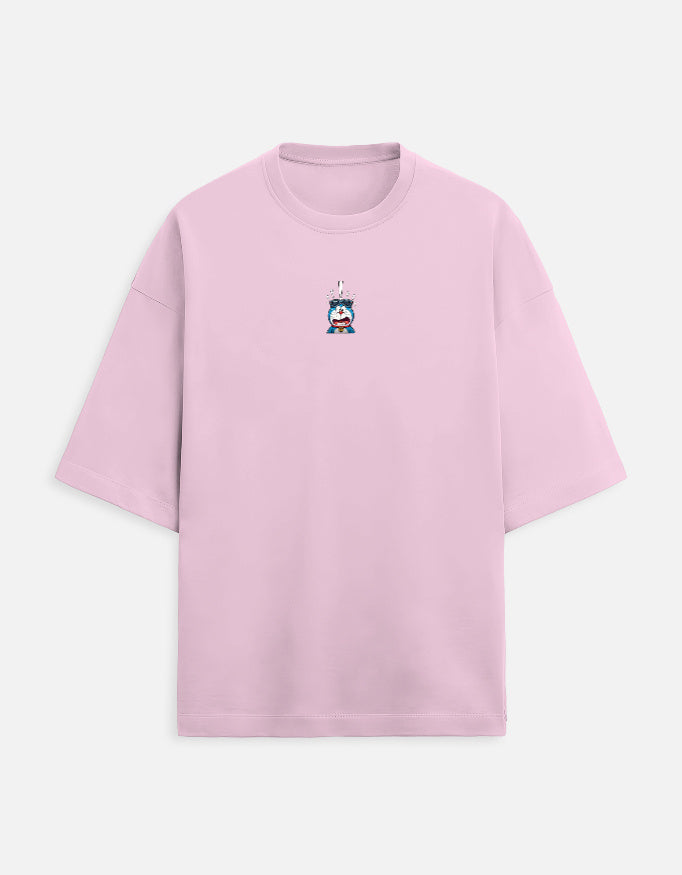 Color_LightBabyPink