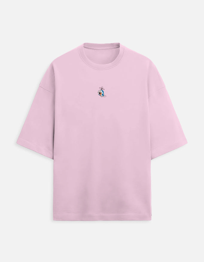 Color_LightBabyPink