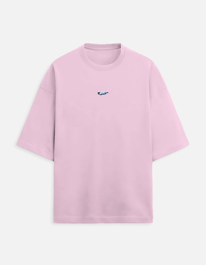 Color_LightBabyPink