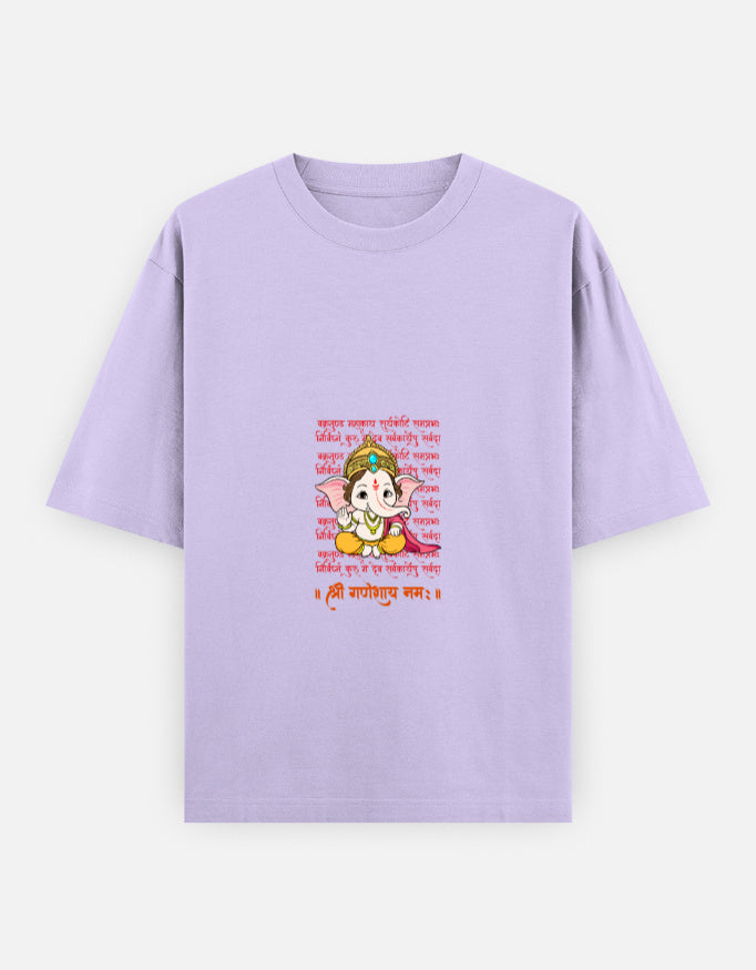 Color_Lavender