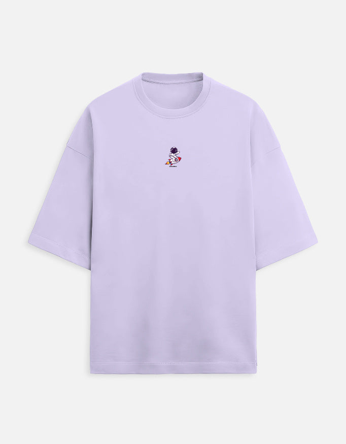 Color_Lavender