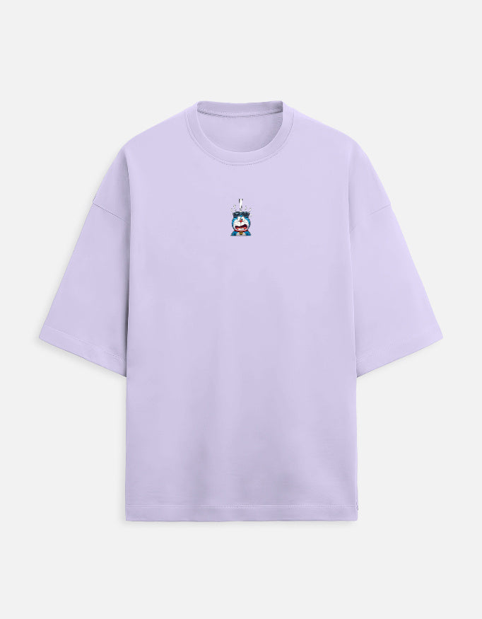 Color_Lavender