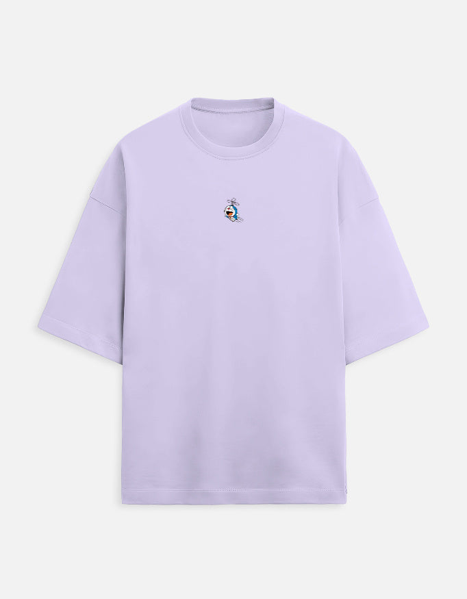 Color_Lavender