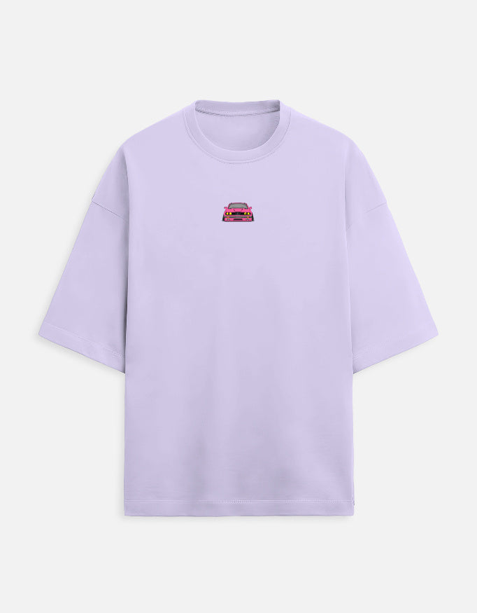 Color_Lavender