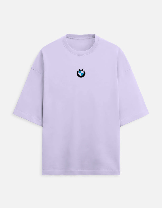 Color_Lavender