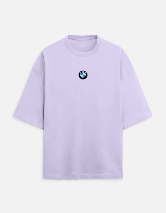 Color_Lavender