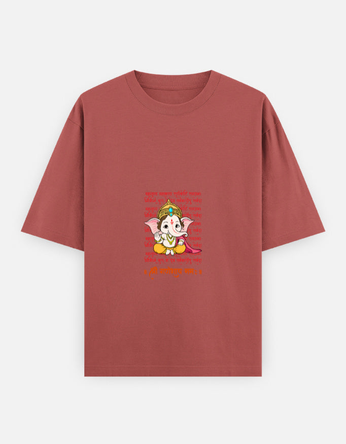 Color_Coral