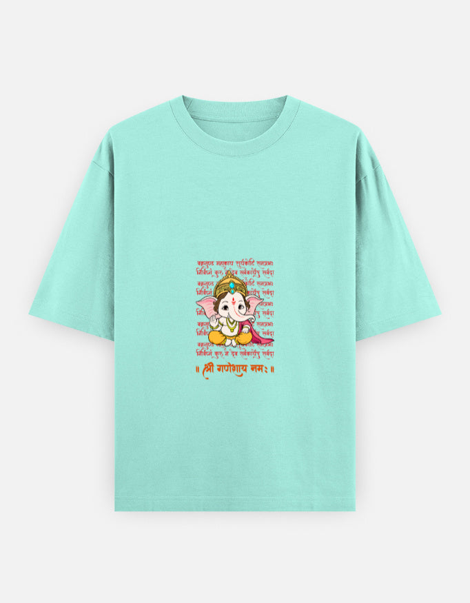 Color_Mint