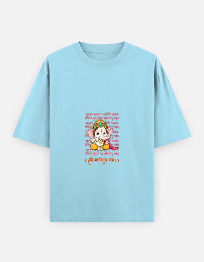 Color_BabyBlue