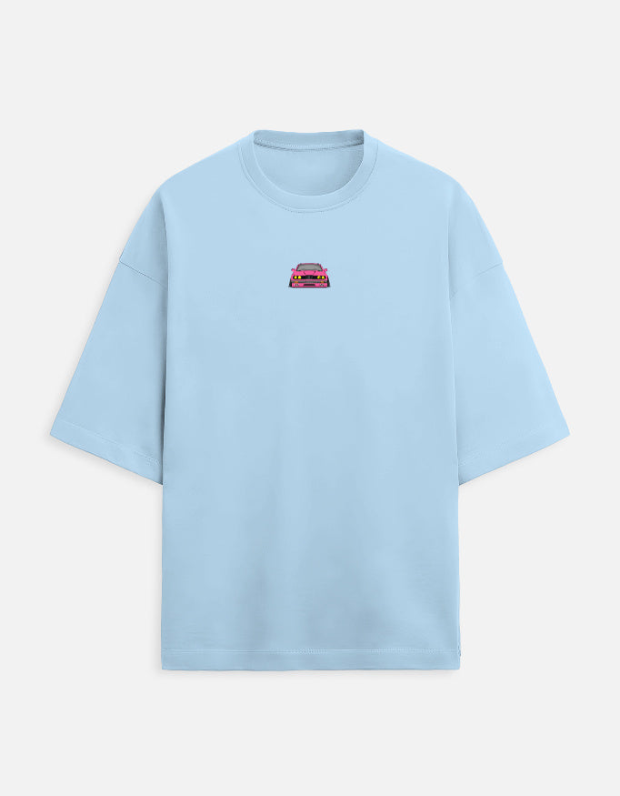 Color_BabyBlue