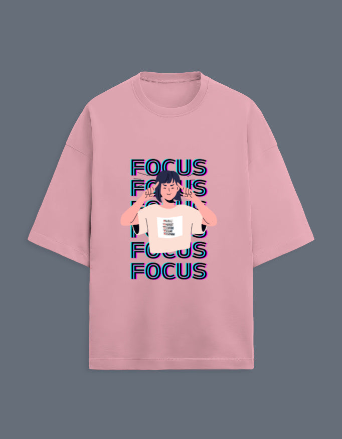 Color_Flamingo