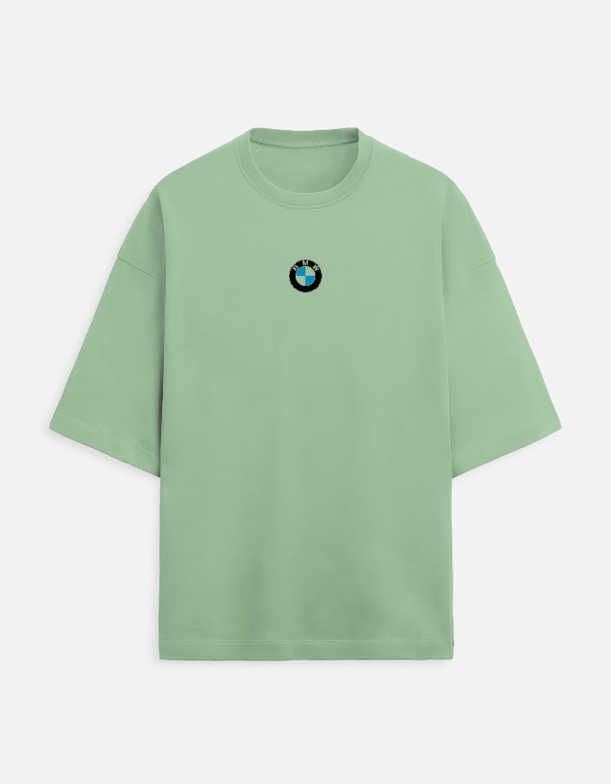 Color_Jade
