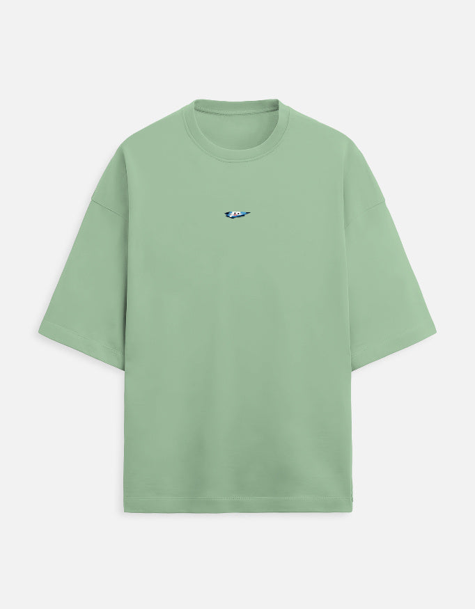 Color_Jade