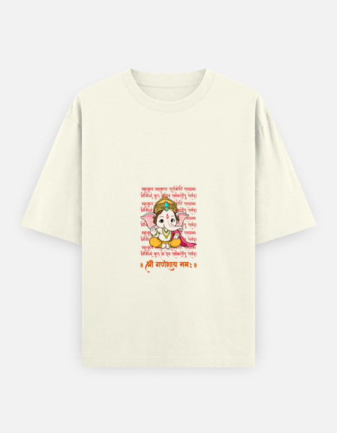 Color_OffWhite