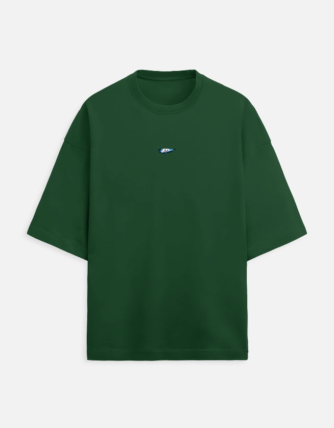 Color_BottleGreen
