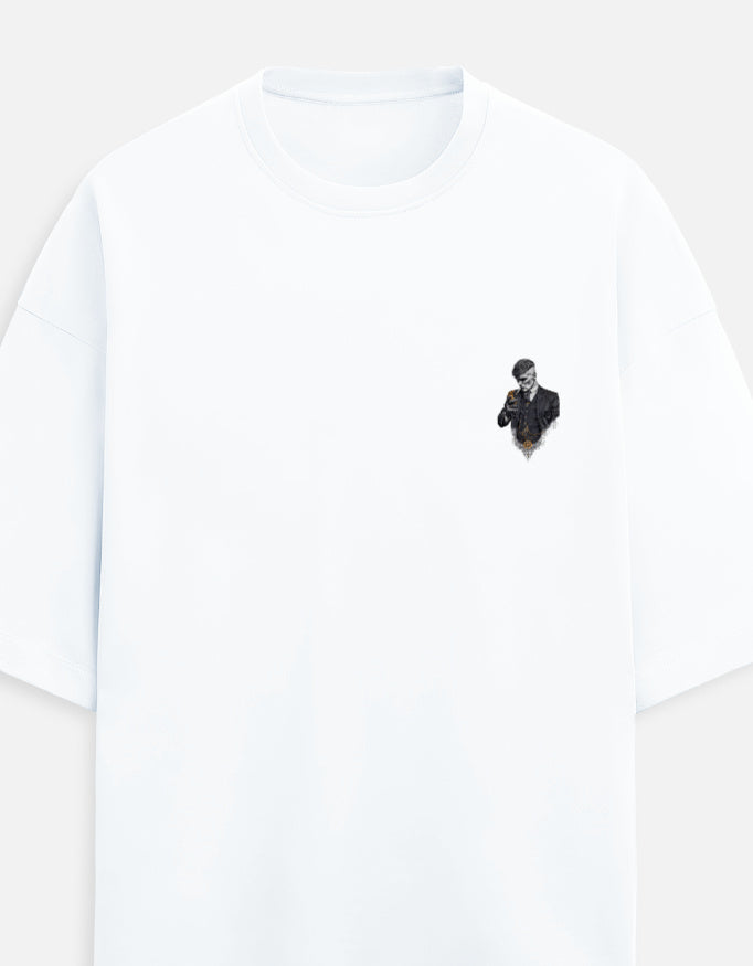 Left_Pocket_3_c_1.jpg